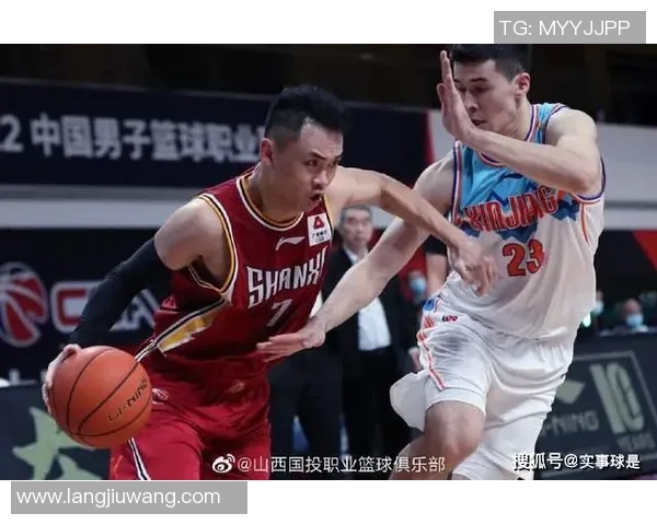 重庆篮球队强势领跑锦标赛积分榜总分达到61分引发关注