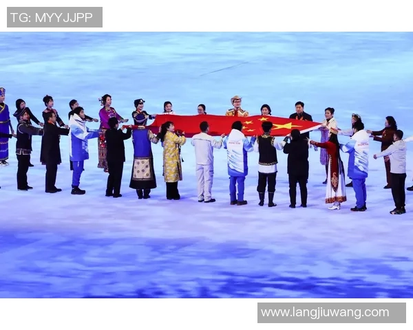 陈娜的乒乓球人生深度对话探索她的奋斗与成就之路