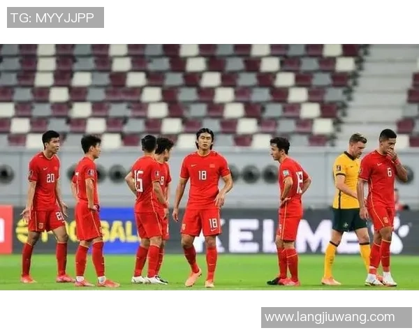 上海足球队荣登足球配合排行榜首位引领全国球队新风潮