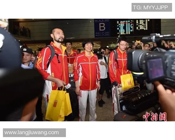 上海排球队配合变革引发热议助力球队重返巅峰之路