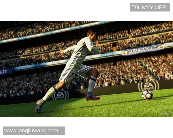 滥情足球明星的情感游戏与场外风波揭秘