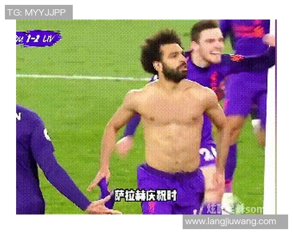 足球明星过人搞笑瞬间集锦让你捧腹大笑的精彩时刻