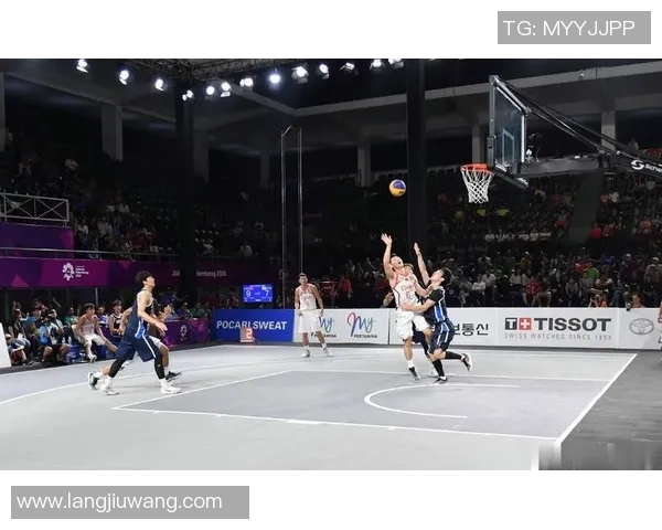 重庆篮球队在亚运会中的表现与比赛经验深度解析