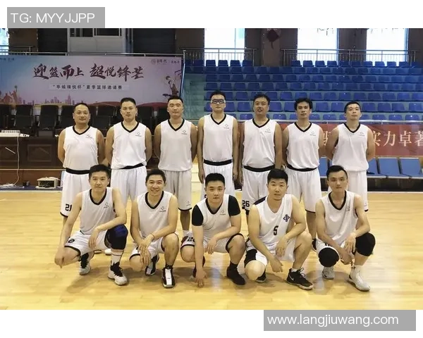 成都篮球队总决赛精彩表现分析与实力评估