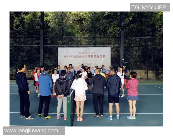 武汉网球队与成都网球队赛后技术分析与战术复盘