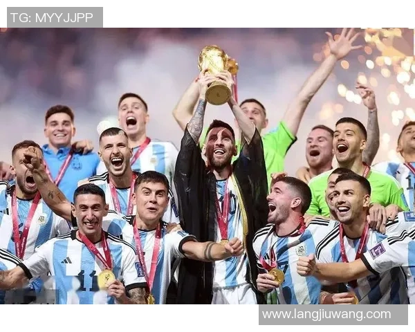 欧洲足球明星全景图揭示各国顶级球员风采与成就