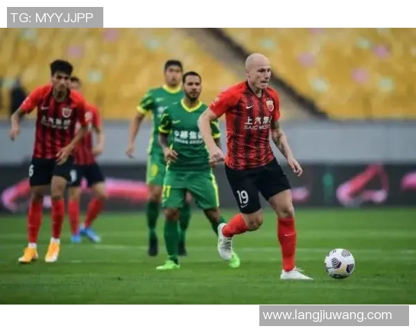 深圳足球队强势领跑城市联赛积分榜以66分稳居第一