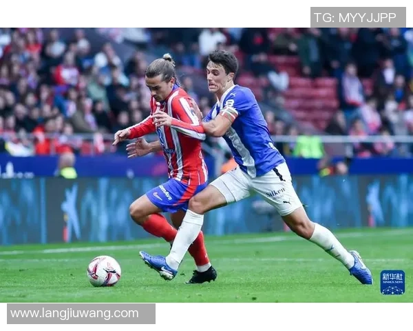 西班牙足球巨星排行榜揭晓谁是当今足坛最闪耀的明星